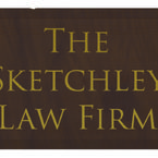 The Sketchley Law Firm, P.A.