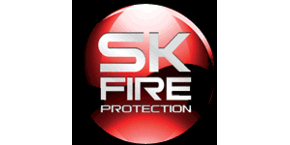S K Fire Protection - Birmingham, London W, United Kingdom