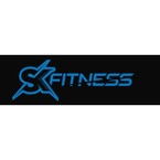 SK Fitness - Burleigh Heads, QLD, Australia