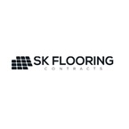SK Flooring Contracts - Basildon, Essex, United Kingdom