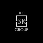 The SK Group - McLean, VA, USA