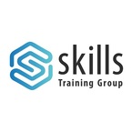 Skills Training Group - Birmingham, West Midlands, United Kingdom