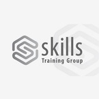 Skills Training Group First Aid Courses Doncaster - Doncaster, South Yorkshire, United Kingdom