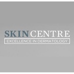 Skin Centre - Remuera, Auckland, New Zealand