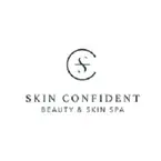 Skin Confident Spa - Bronxville, NY, USA