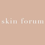 Skin Forum - Chirn Park, QLD, Australia