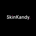 SkinKandy Carindale - Carindale, QLD, Australia