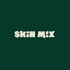 Skin Mix - Denver, CO, USA