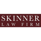 Skinner Law Firm - Martinsburg, WV, USA