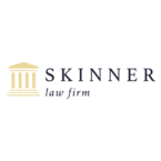 Skinner Law Firm - West Chester, PA, USA