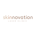 Skinnovation Laser Treatment - Maroubra, NSW, Australia