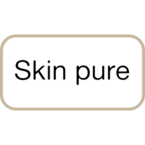 Skin Pure - Kew, VIC, Australia