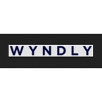 Home Skin Treatment - Wyndly - NY, NY, USA