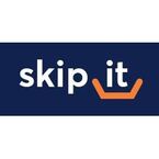 Skip It - Epsom, Surrey, United Kingdom