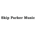 Skip Parker Music - Richardson, TX, USA