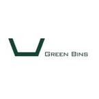 Green Skip Bins Adelaide - Burton, SA, Australia