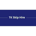 TK Skip Hire Glasgow - Glasgow, Buckinghamshire, United Kingdom