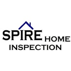Spire Home Inspection - Waynesville, NC, USA