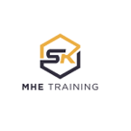SK MHE Training Services - Staines, Middlesex, United Kingdom