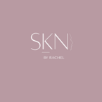 SKN by Rachel, LLC - Summerville, SC, USA