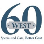 60 West Secure Care Options - Rocky Hill, CT, USA