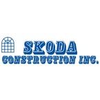 Skoda Construction Florida
