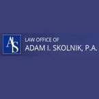 Law Office of Adam I. Skolnik, P.A. - Deerfield Beach, FL, USA