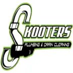 Skooter\'s Plumbing - West Fargo, ND, USA