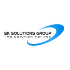 SK Solutions GroupSolutions Group - Sydney, NSW, Australia