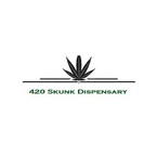 420 Skunkuk Dispensary - Bristol, Somerset, United Kingdom