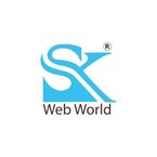 SK Web World UK - SEO and Digital Marketing Agency - London, London S, United Kingdom