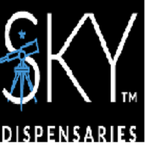 Sky Dispensaries - Ahwatukee - Phoenix, AZ, USA