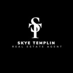 Skye Templin | Real Estate Agent - Aurora, CO, USA