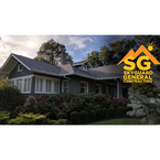 SKYGUARD GENERAL CONTRACTING - Louisville, KY, USA