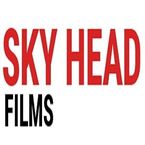 Sky Head Films - Tampa, FL, USA