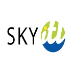 Sky ITL - Honolulu, HI, USA