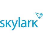Skylark Information Technologies Inc. - North Brunswick, NJ, USA