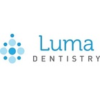 Luma Dentistry - Sylacauga - Sylacauga, AL, USA