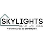 Skylights Roof Lanterns - Edgware, London E, United Kingdom