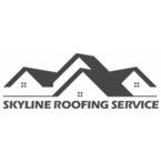 Skyline Roofing & Construction - Houston, TX, USA