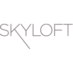 Skyloft Apartments - Irvine, CA, USA