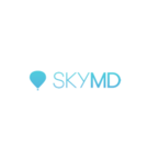  SkyMD, Inc. - San Diago, CA, USA