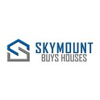 Skymount Buys Houses - Berea, OH, USA
