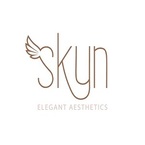 Skyn Elegant Aesthetics - Huntersville, NC, USA
