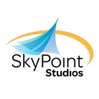 SkyPoint Studios - Billings, MT, USA