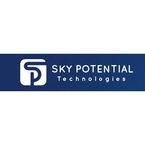 Sky Potential ltd - London, Berkshire, United Kingdom