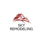 Sky Remodeling - San Antonio, TX, USA