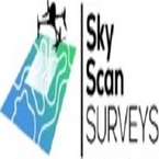 Sky Scan Surveys - Bolton, Berkshire, United Kingdom