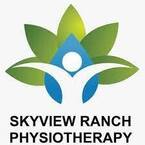Skyview Ranch Physiotherapy - Best Physiotherapy i - Calgary, AB, Canada