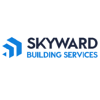 Skyward Building Services - Downers Grove, IL, USA